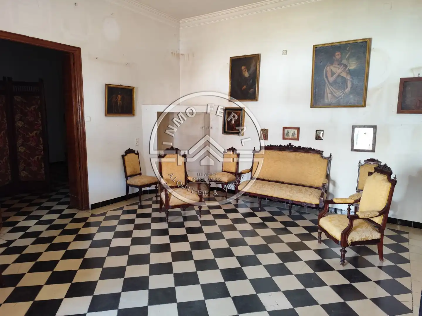 Maison avec terrasse à vendre à Écija, imagen 43