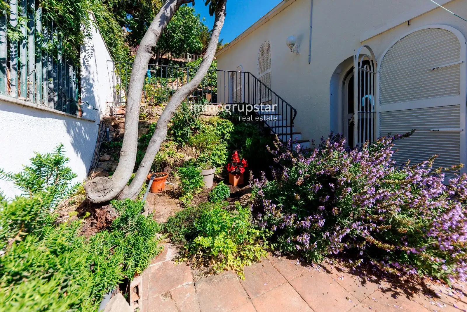 Chalet con terraza en venta en Suredes, imagen 20