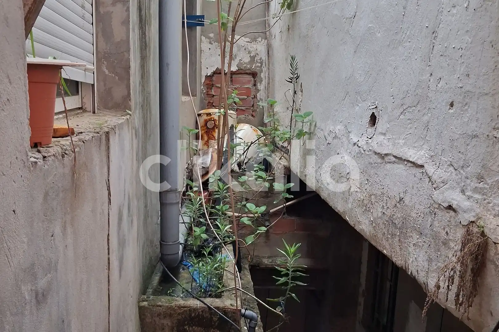 Casa en venda a Bajadilla - Fuente Nueva, imagen 9