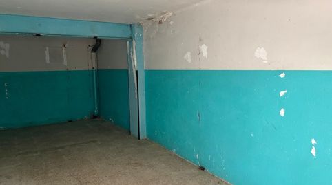 Foto 2 de Garaje en venta en De la Costa, 50, Pla de Maset - Cap de Salou, Salou