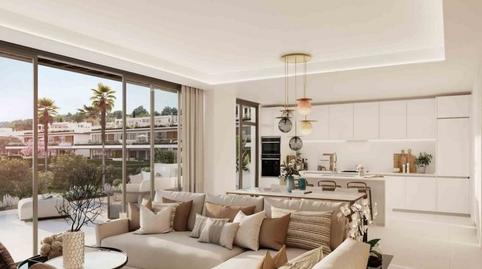 Photo 4 of Planta baja for sale in Bello Horizonte - Lindasol, Málaga