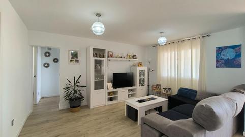 Foto 3 de Casa adosada en venda a  Casalnovo-lerez, O Burgo - Campus Universitario, Pontevedra