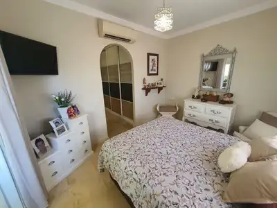 Wohnung mit Pool zum Verkauf in CALLE ALTABACA DE LA TORRE, 31 URB. LA CALA HILLS FASE 3 - 29650 MIJAS, imagen 12