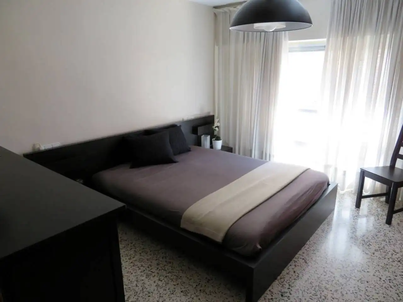 Wohnung mit Aufzug zum Verkauf in Calle Cronista Remigi Vicedo, imagen 6
