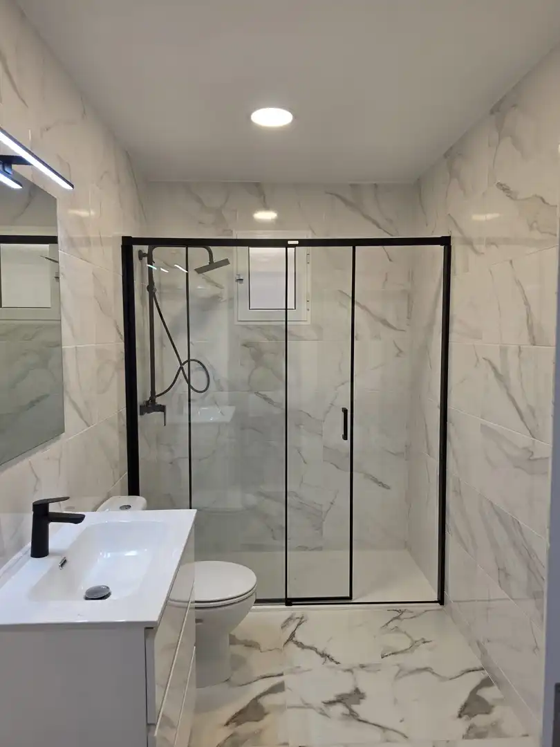 Flat for sale in El Perelló, imagen 9