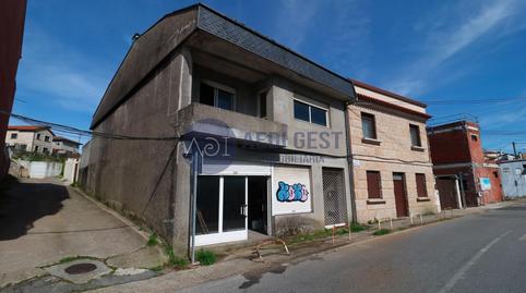 Photo 3 of Single-family semi-detached for sale in Estrada Miraflores-sárdoma, 34, Sardoma - Castrelos, Pontevedra