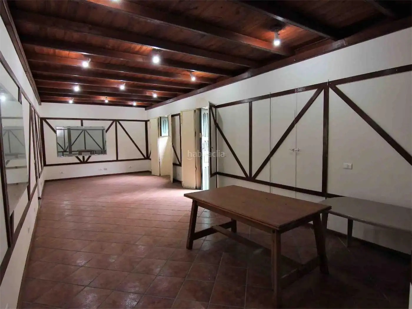 House for sale in GC-21 34, imagen 29