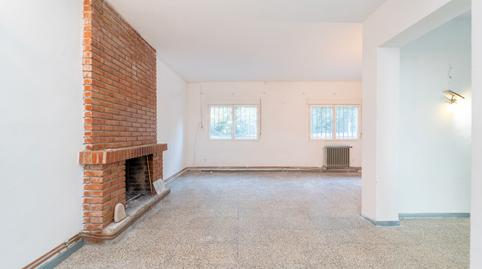 Photo 5 of House or chalet for sale in Calle Severo Ochoa, 4, Sevilla la Nueva, Madrid