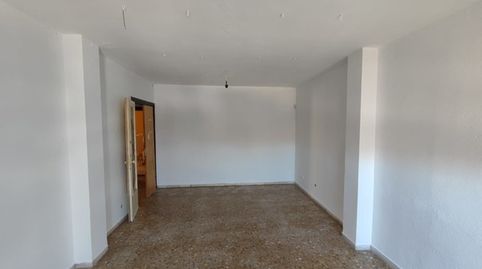 Foto 4 de Piso en venta en Luz la (e), Plaza de la Luz, El Ejido
