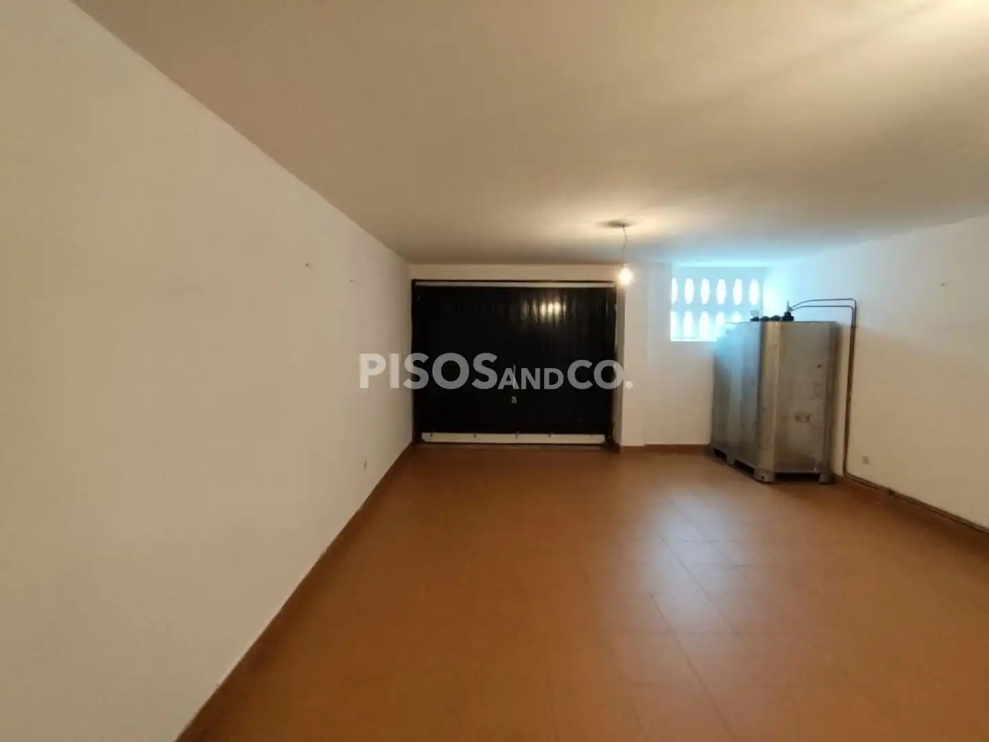 Houses for sale in A Coruña Capital   with Heating, Terrace and Furnished