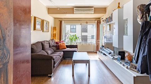 Photo 2 of Apartment for sale in El Clot, Barcelona