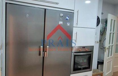 Photo 4 of Single-family semi-detached for sale in Consolación, Sevilla