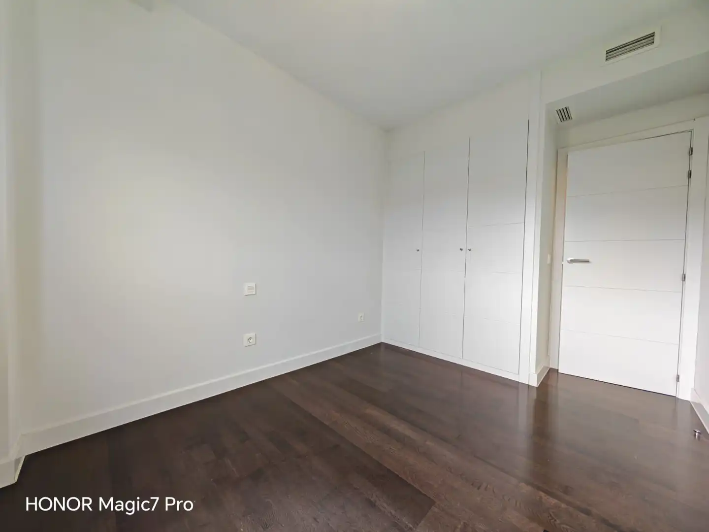 Habitación de Piso en venta en Boadilla del Monte con Aire acondicionado, Calefacción y Trastero