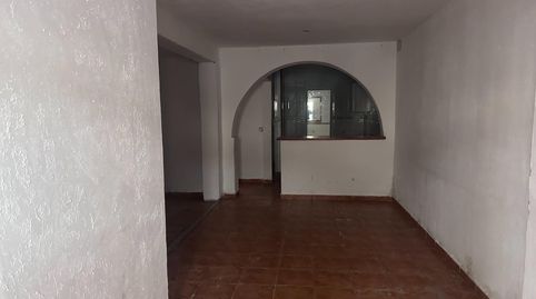 Foto 2 de Casa o xalet en venda a Pescadores - Saladillo, Algeciras