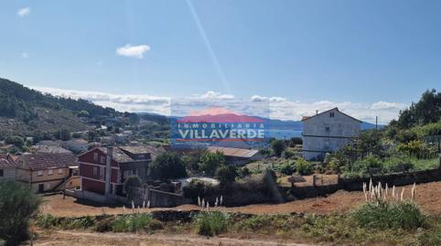Foto 2 de Residencial en venda a O Hío, Pontevedra