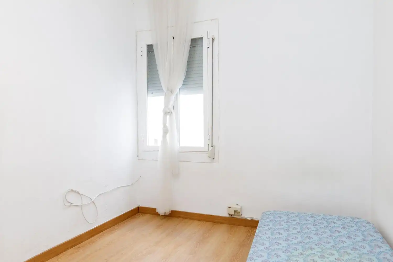 Habitación de Piso en venta en Zaragoza con Calefacción