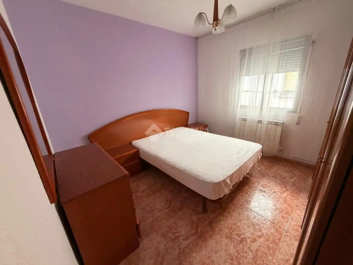 Appartement à vendre à Centro, imagen 5