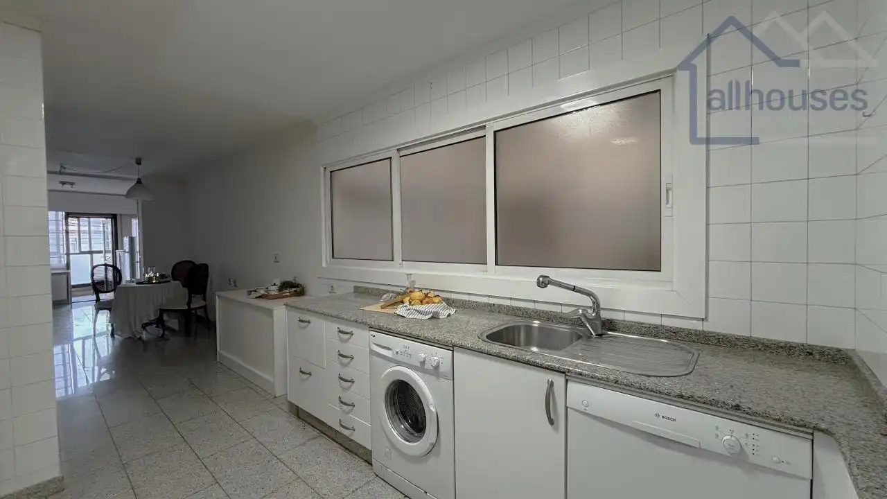 Piso con ascensor en venta en Pizarro 71, imagen 21