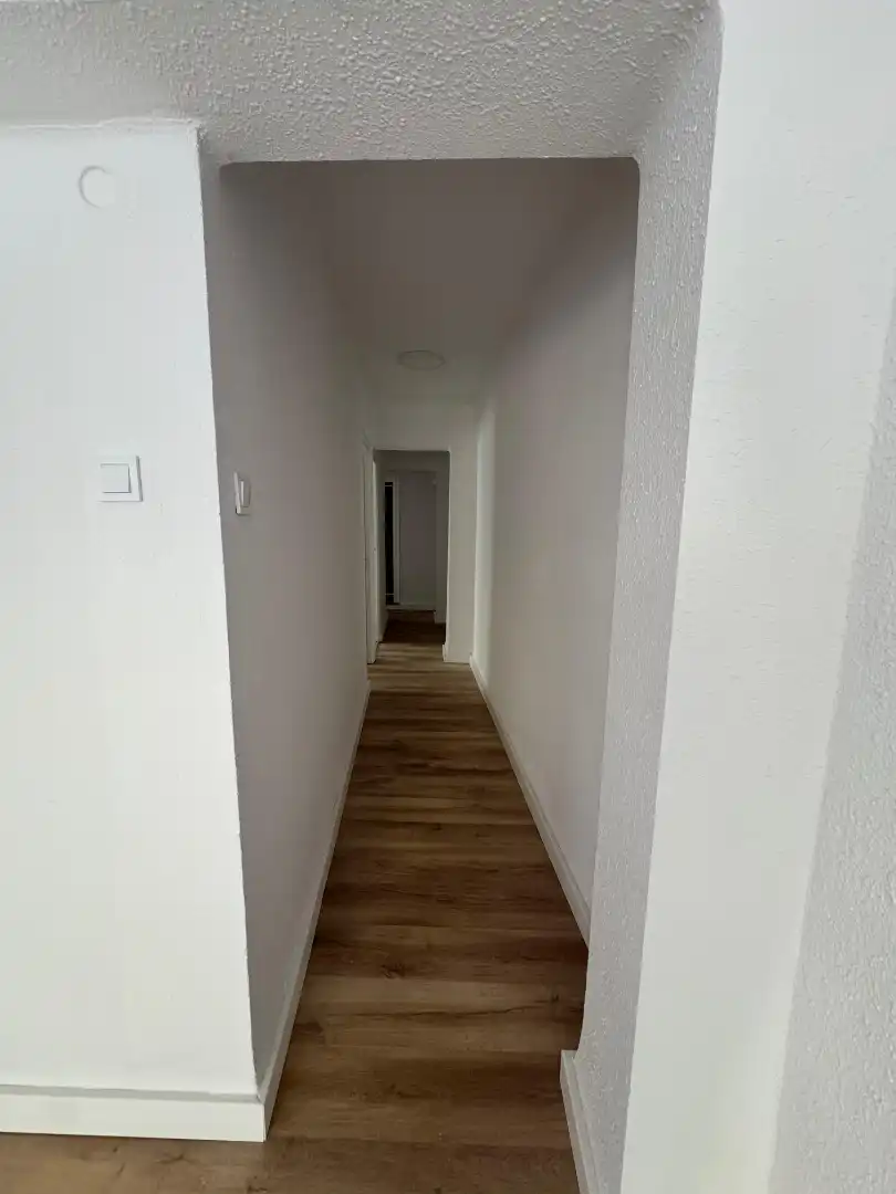 Flat for sale in Carrer del Doctor Brugada, El Perelló