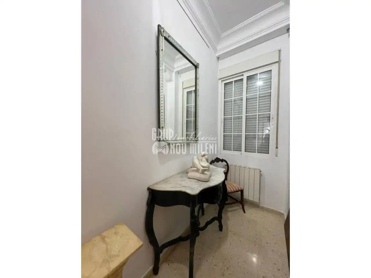 Piso con ascensor en alquiler en Plaza Manises, imagen 22
