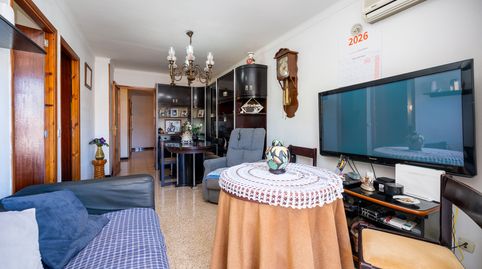 Photo 3 of Flat for sale in Palma de Mallorca - Carrer Santa Ponça, Son Serra - Sa Vileta, Palma de Mallorca