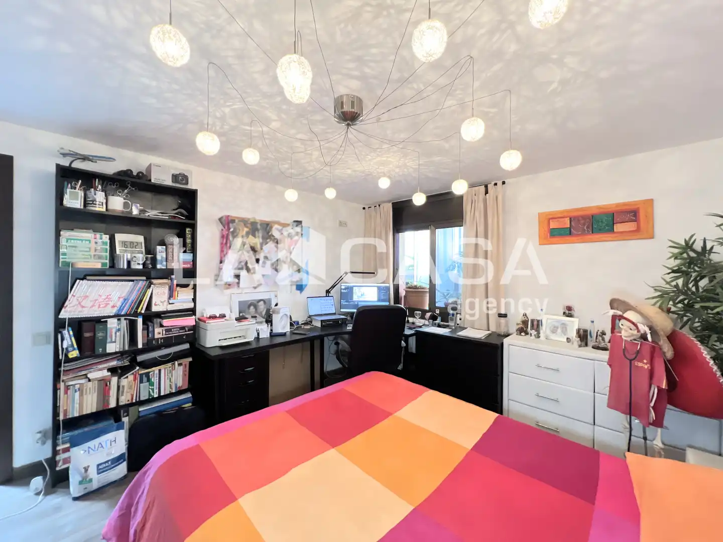 Piso en venta en Carrer de Rius i Taulet, imagen 11