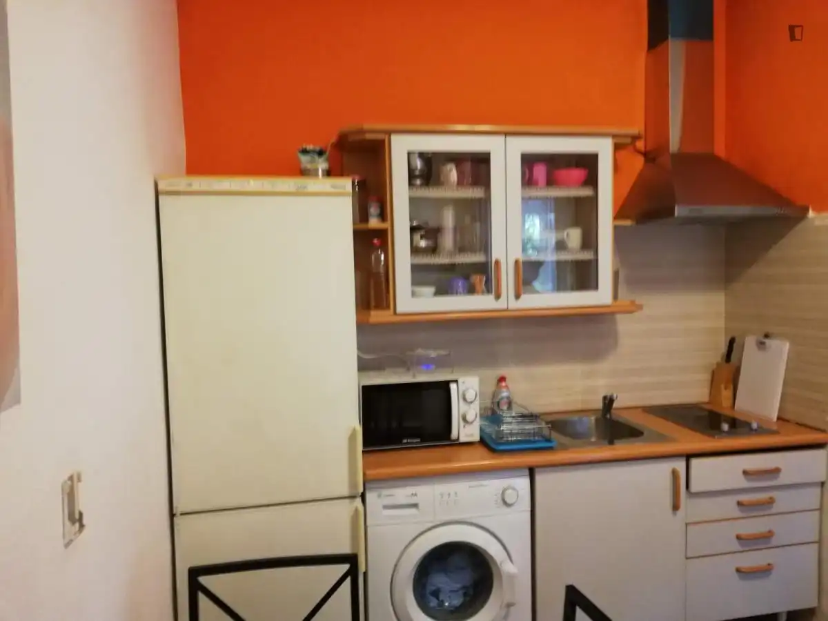 Apartamento en alquiler en Centro, imagen 3