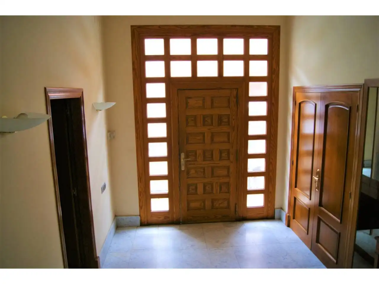 Casa o chalet en venta en Batea con Aire acondicionado, Calefacción y Terraza