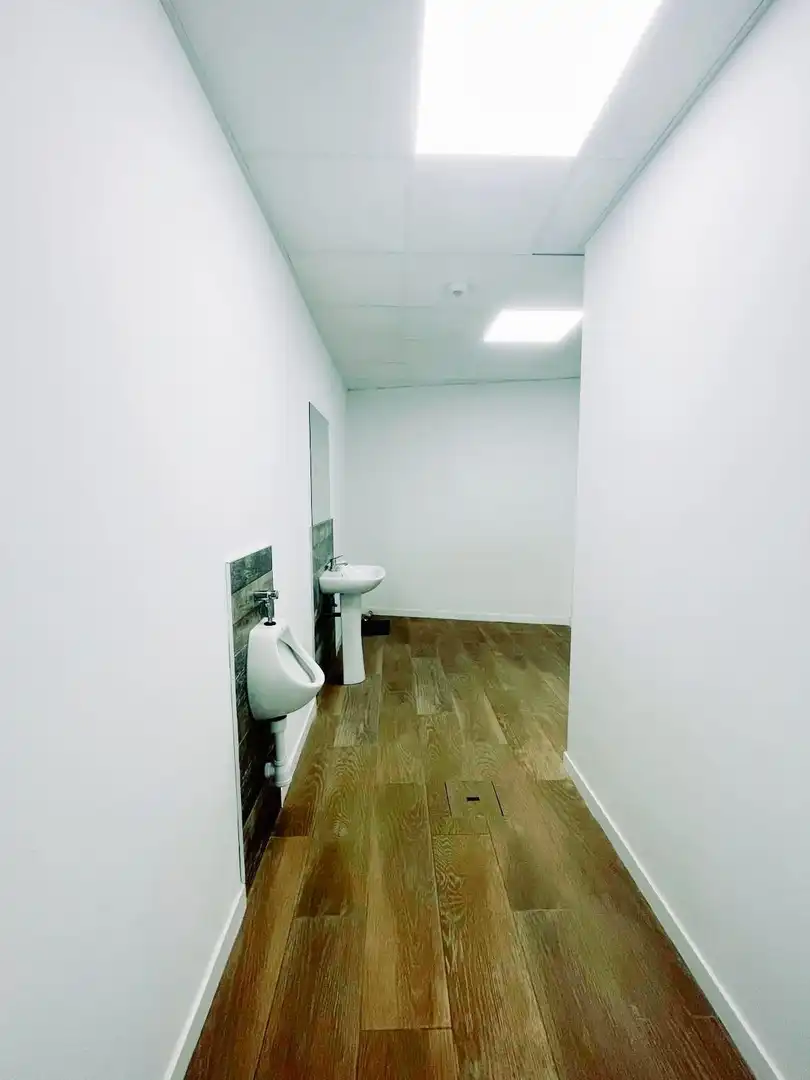 Business premises for sale in Betxí, imagen 12