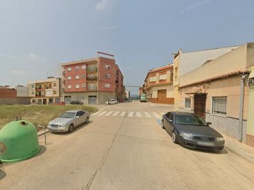 Haus zum Verkauf in Miro De Casadella, 4