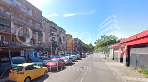 Photo 5 of Flat for sale in Calle Río Guadiana, 10, San Nicasio, Leganés