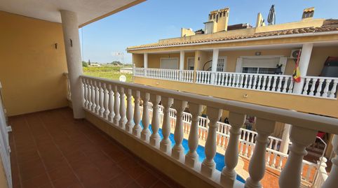 Foto 4 de Apartament en venda a Avenida de Almoradí, 52, Daya Nueva, Alicante