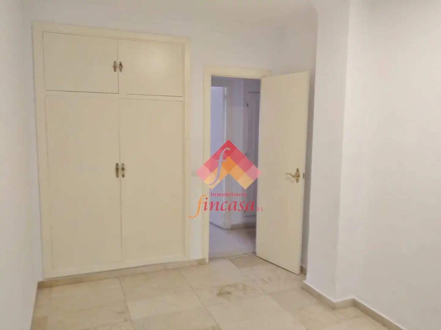 Flat with lift for sale in Casco Histórico, imagen 19