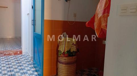 Foto 4 de Casa o xalet en venda a Pueblo de Cullera, Valencia