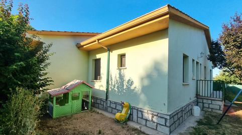 Photo 2 of House or chalet for sale in Avenida de Cerro Grande, 2, Becerril de la Sierra, Madrid