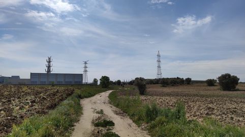 Foto 5 de Residencial en venda a Carretera Villaviciosa (5114), Norte - Universidad, Móstoles