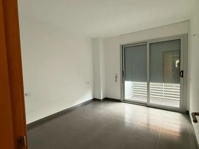 Piso con ascensor en venta en Passeig 24, imagen 16
