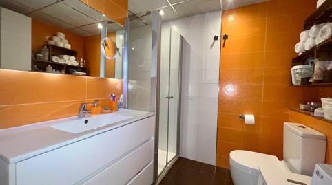 Photo 5 of Flat for sale in Urbanitzacions, Tarragona