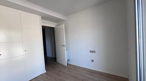 Photo 5 of House or chalet for sale in Guilleries, Alella, Barcelona