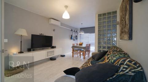 Photo 5 of Flat for sale in Sant Pere Nord, Terrassa