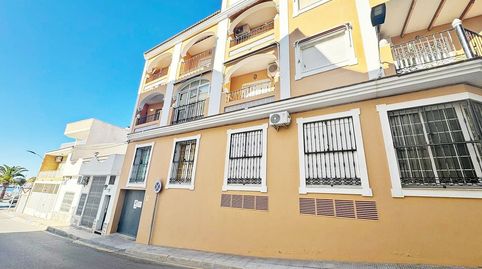 Foto 2 de Piso en venta en Los Cuarteros, San Pedro del Pinatar