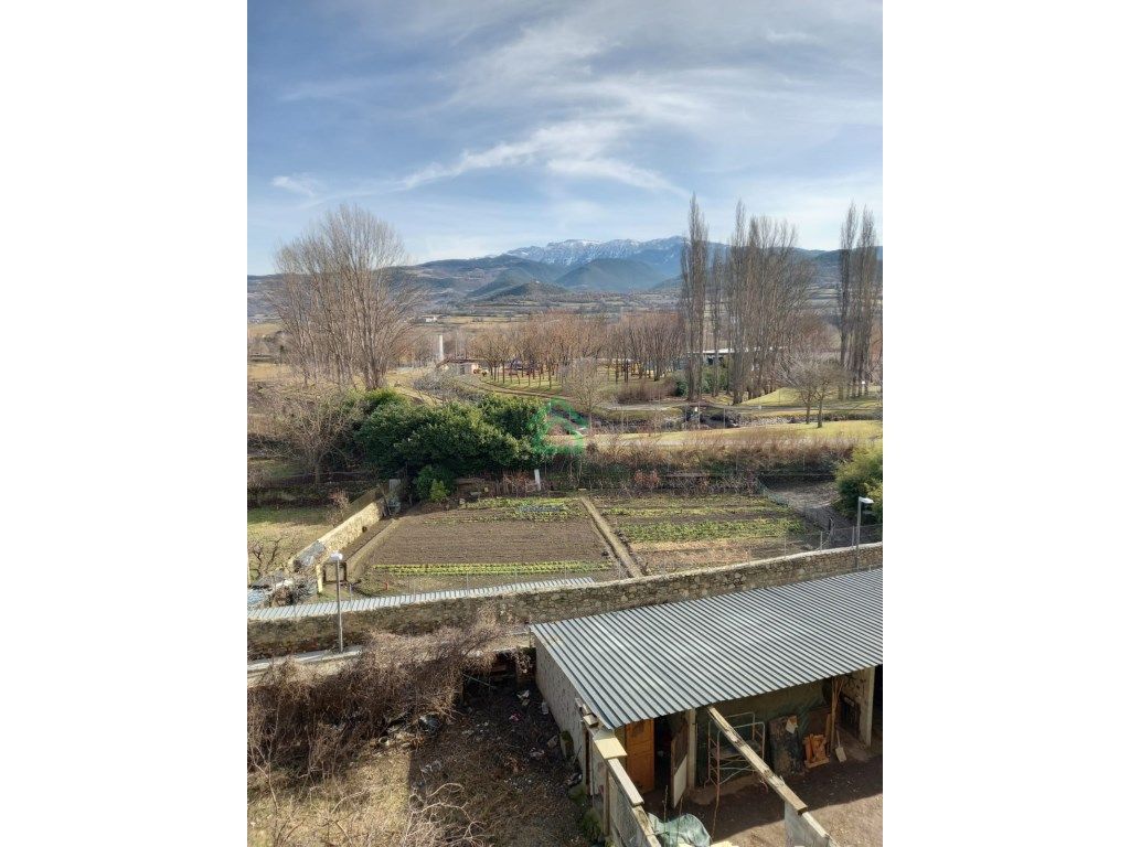 House or chalet for sale in N/A, La Seu d'Urgell