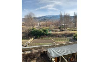 House or chalet for sale in La Seu d'Urgell