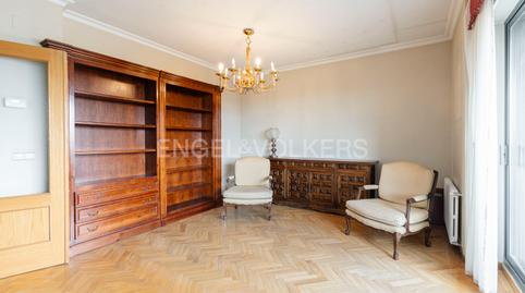 Photo 2 of Apartment for sale in Prado de Somoaguas, Madrid