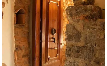 Foto 3 de Casa o xalet en venda a Sales de Llierca, Girona