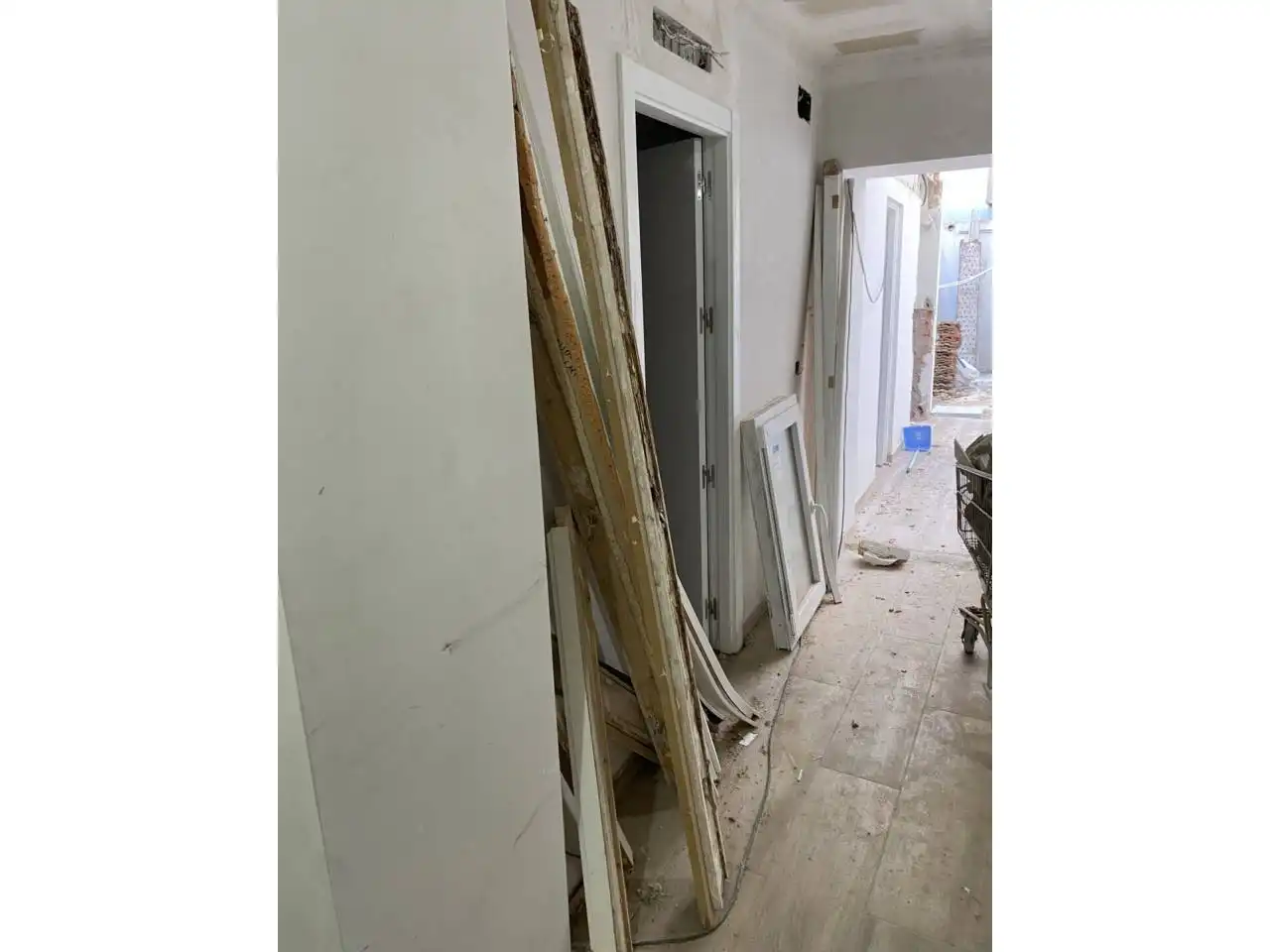 Casa o xalet en venda en Sant Joan d'Alacant amb Jardí privat i Alarma