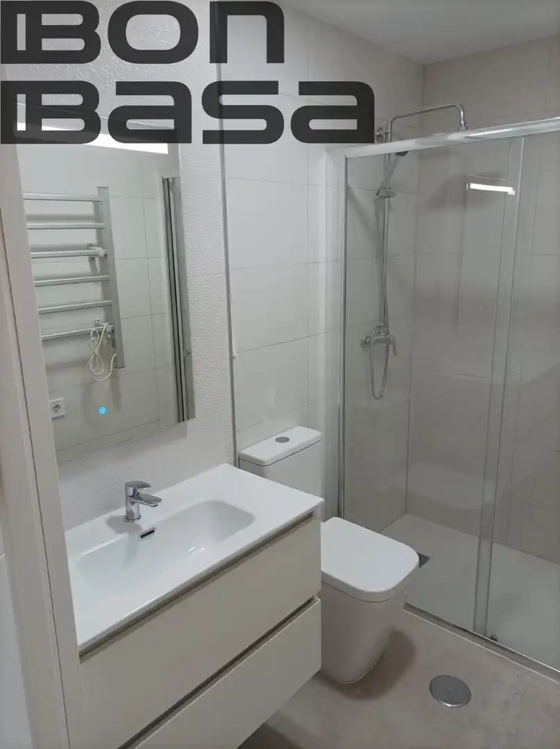 Appartamento con ascensore in vendita a Centro, imagen 12