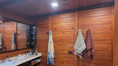 Photo 3 of Country house for sale in Mancha Real, Jaén