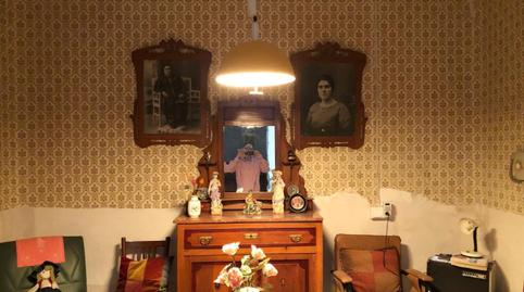 Photo 2 of Single-family semi-detached for sale in Calle de San Juan de la Cruz, 26, Torreagüera,  Murcia Capital