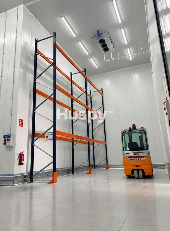 Nave industrielle à vendre à Calle Fridex Cinco, imagen 3